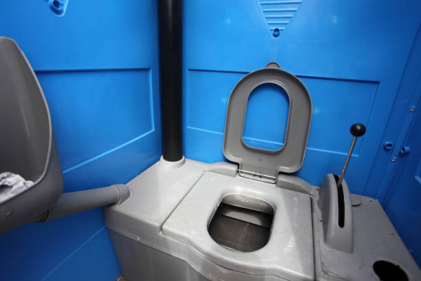 Best Deluxe Portable Toilet Rental  in Bellerose, NY