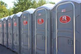 Best Standard Portable Toilet Rental  in Bellerose, NY
